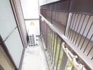  近鉄難波線・奈良線/新大宮駅 徒歩12分 1階 築37年