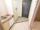  近鉄難波線・奈良線/新大宮駅 徒歩12分 1階 築37年