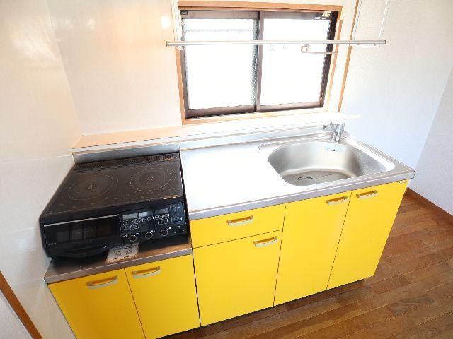  近鉄難波線・奈良線/近鉄奈良駅 バス8分南京終町下車:停歩1分 3階 築20年