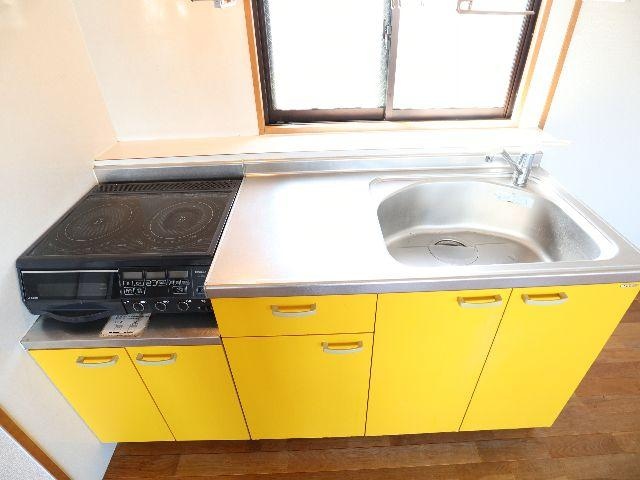  近鉄難波線・奈良線/近鉄奈良駅 バス8分南京終町下車:停歩1分 3階 築20年