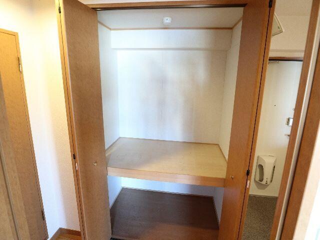  近鉄難波線・奈良線/近鉄奈良駅 バス8分南京終町下車:停歩1分 3階 築20年