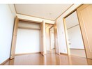  奈良線/奈良駅 バス12分辰市農協下車:停歩3分 2階 築19年