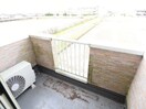  奈良線/奈良駅 バス12分辰市農協下車:停歩3分 2階 築19年
