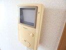  奈良線/奈良駅 バス12分辰市農協下車:停歩3分 2階 築19年