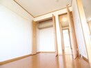  奈良線/奈良駅 バス12分辰市農協下車:停歩3分 2階 築19年