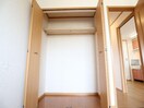  奈良線/奈良駅 バス12分辰市農協下車:停歩3分 2階 築19年