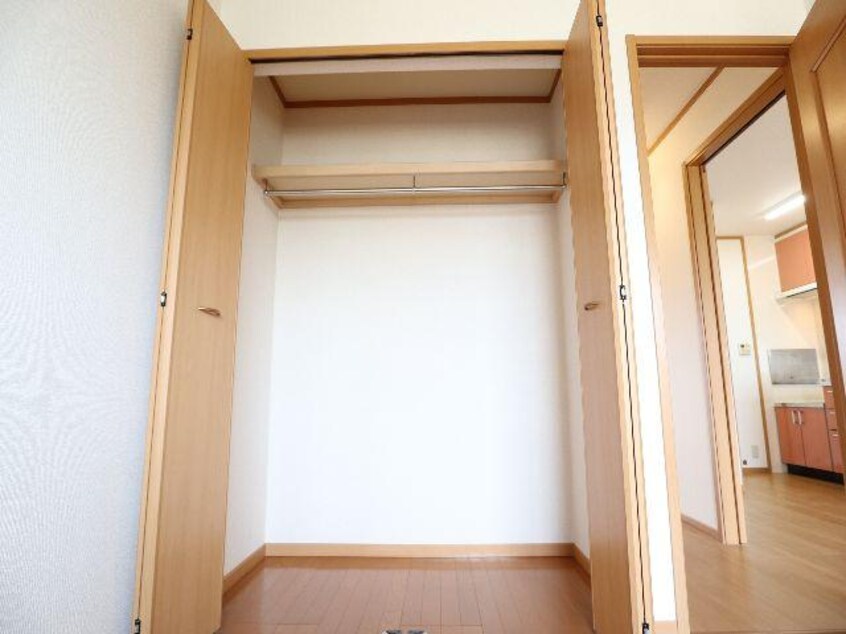  奈良線/奈良駅 バス12分辰市農協下車:停歩3分 2階 築19年