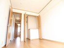  奈良線/奈良駅 バス12分辰市農協下車:停歩3分 2階 築19年