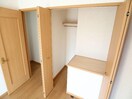  奈良線/奈良駅 バス12分辰市農協下車:停歩3分 2階 築19年