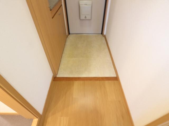  近鉄難波線・奈良線/近鉄奈良駅 バス10分萩が丘町下車:停歩1分 1階 築20年