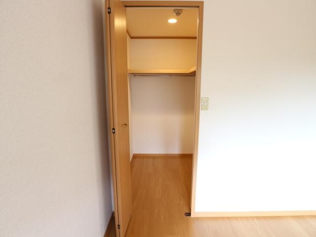  近鉄難波線・奈良線/近鉄奈良駅 バス10分萩が丘町下車:停歩1分 1階 築20年