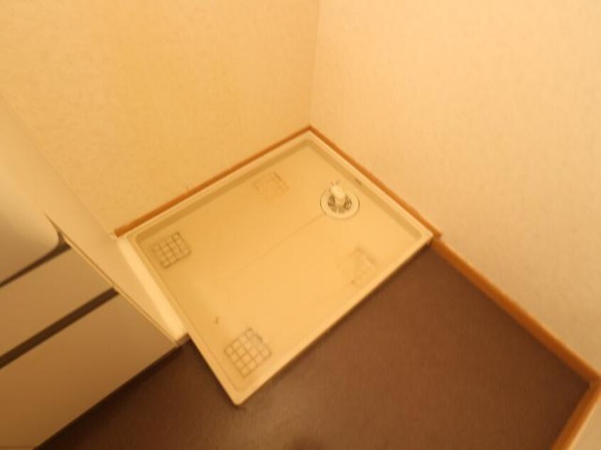  近鉄難波線・奈良線/近鉄奈良駅 バス10分萩が丘町下車:停歩1分 1階 築20年