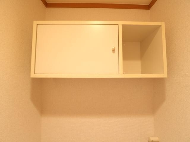  近鉄難波線・奈良線/近鉄奈良駅 バス10分萩が丘町下車:停歩1分 1階 築20年