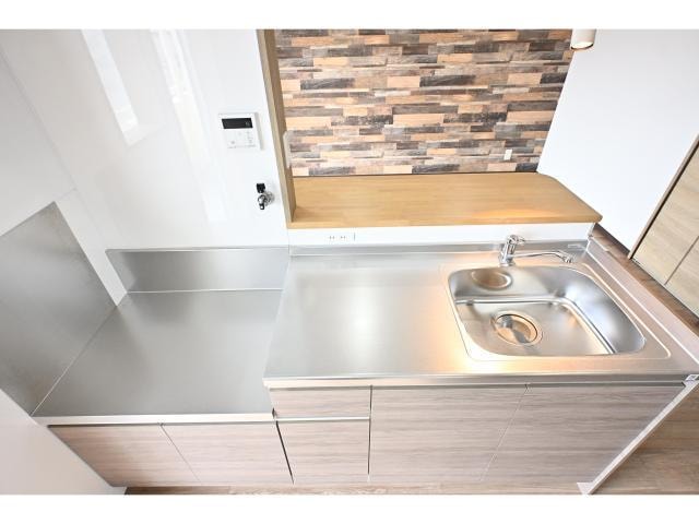  大和路線・関西本線/奈良駅 バス5分大安寺下車:停歩5分 3階 築44年