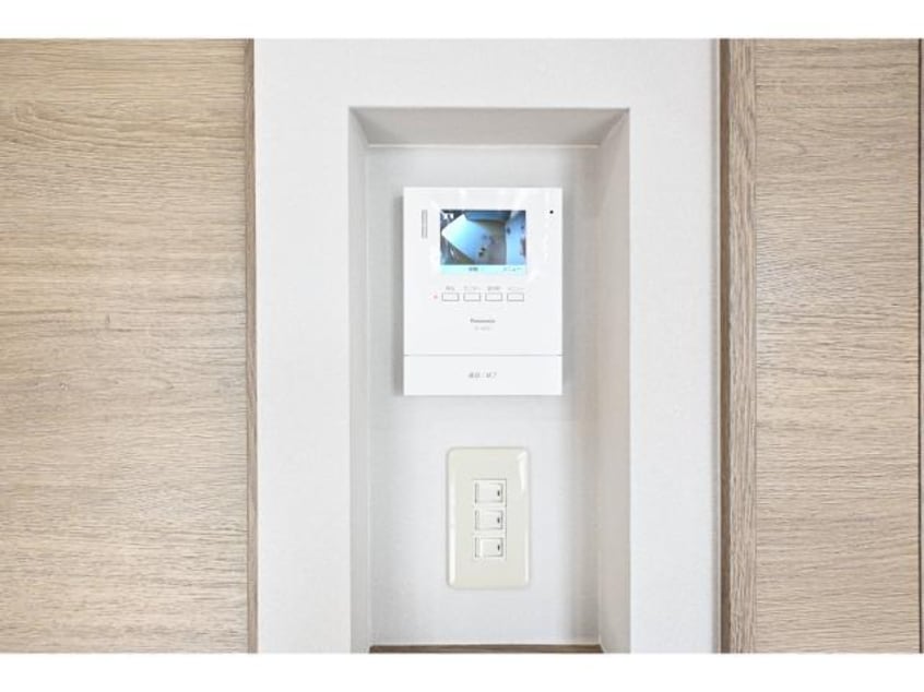  大和路線・関西本線/奈良駅 バス5分大安寺下車:停歩5分 3階 築44年