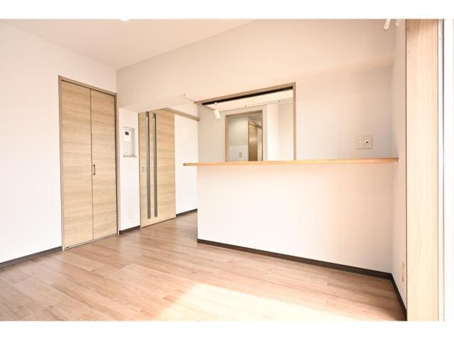  大和路線・関西本線/奈良駅 バス5分大安寺下車:停歩5分 3階 築44年