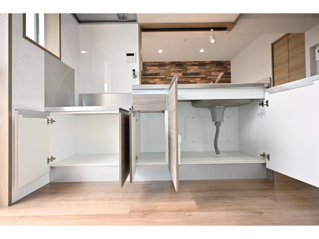  大和路線・関西本線/奈良駅 バス5分大安寺下車:停歩5分 3階 築44年