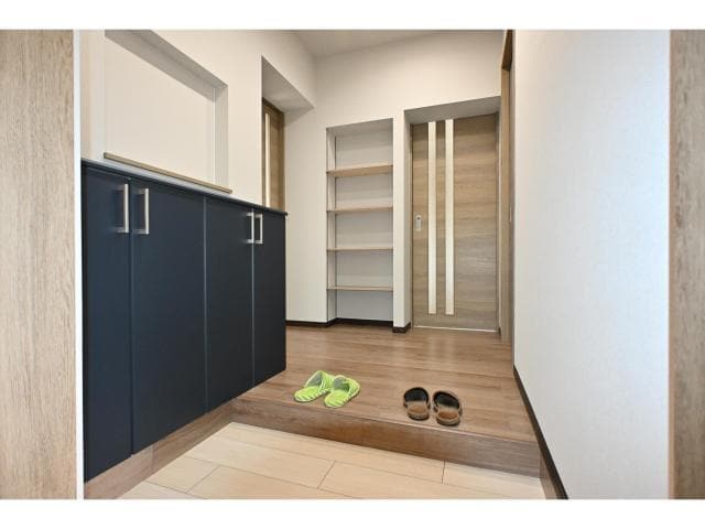  大和路線・関西本線/奈良駅 バス5分大安寺下車:停歩5分 3階 築44年