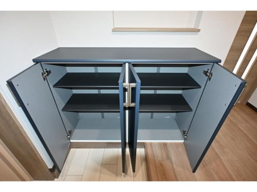  大和路線・関西本線/奈良駅 バス5分大安寺下車:停歩5分 3階 築44年