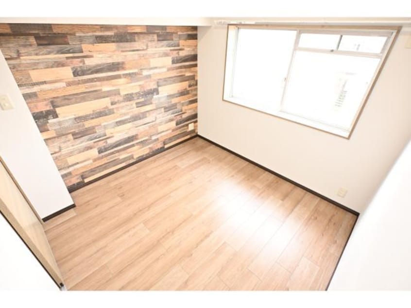  大和路線・関西本線/奈良駅 バス5分大安寺下車:停歩5分 3階 築44年