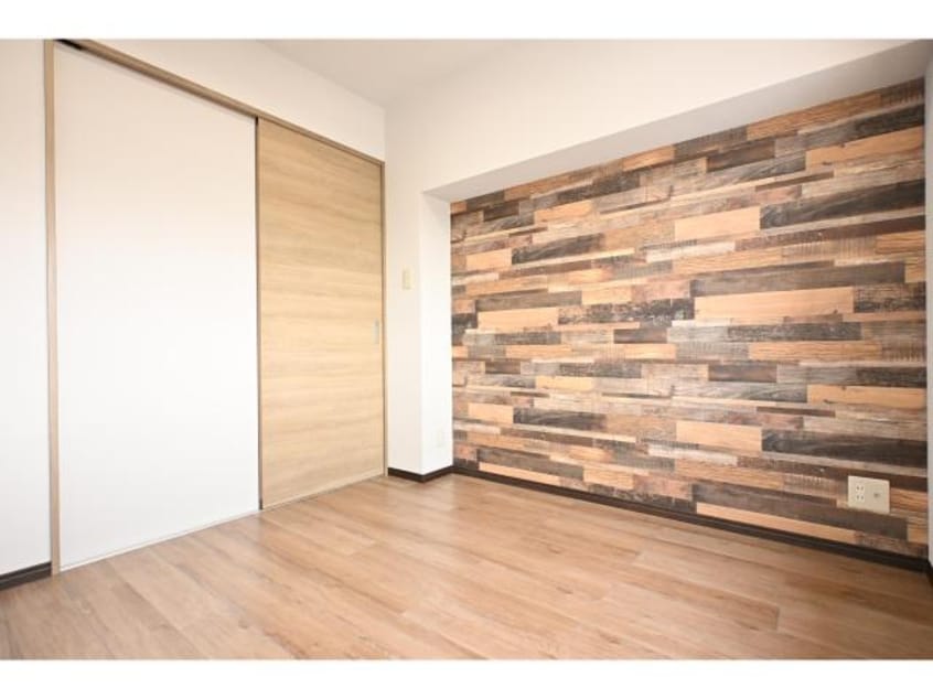  大和路線・関西本線/奈良駅 バス5分大安寺下車:停歩5分 3階 築44年