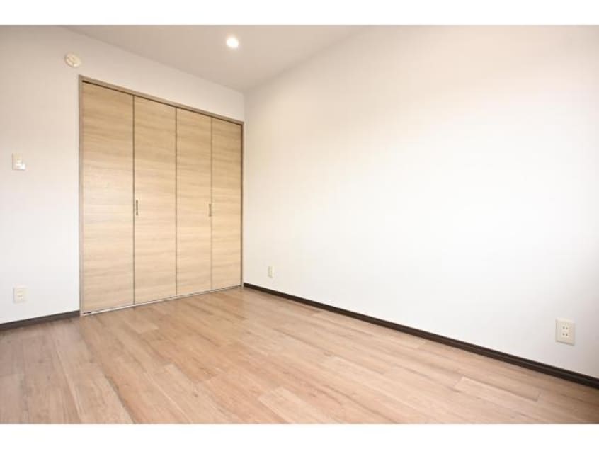  大和路線・関西本線/奈良駅 バス5分大安寺下車:停歩5分 3階 築44年