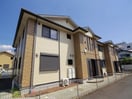  近鉄難波線・奈良線/近鉄奈良駅 バス11分南京終町下車:停歩3分 2階 築20年