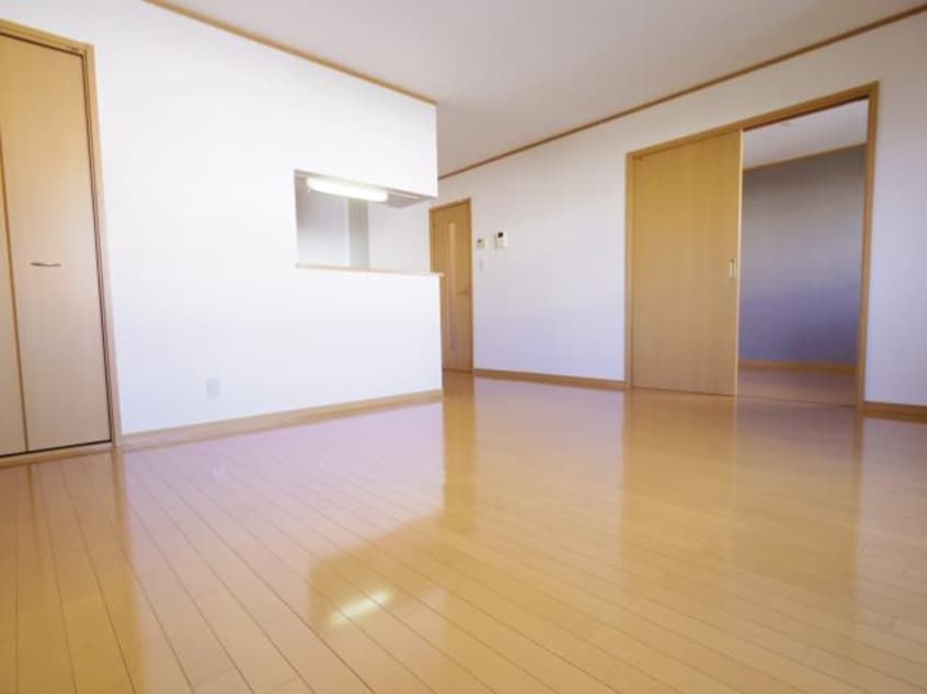  近鉄難波線・奈良線/近鉄奈良駅 バス11分南京終町下車:停歩3分 2階 築20年