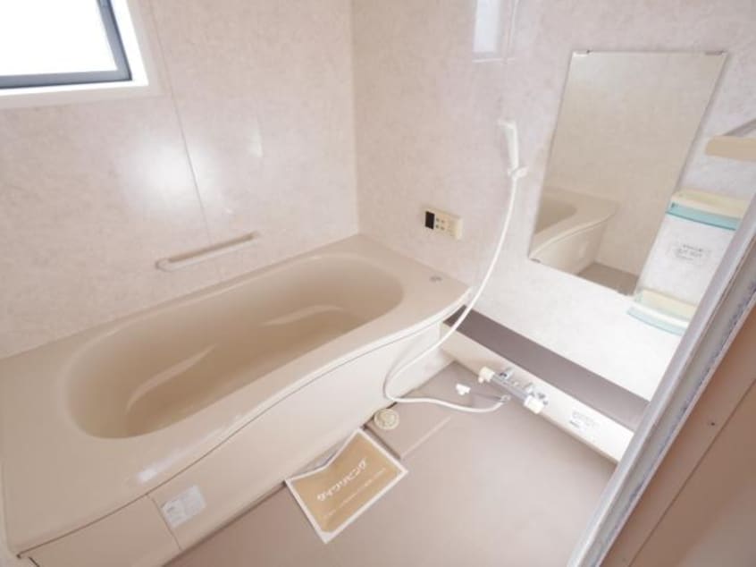  近鉄難波線・奈良線/近鉄奈良駅 バス11分南京終町下車:停歩3分 2階 築20年