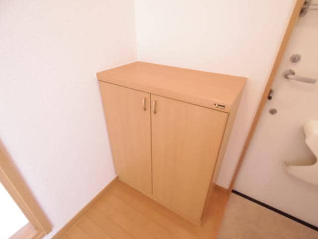  近鉄難波線・奈良線/近鉄奈良駅 バス11分南京終町下車:停歩3分 2階 築20年