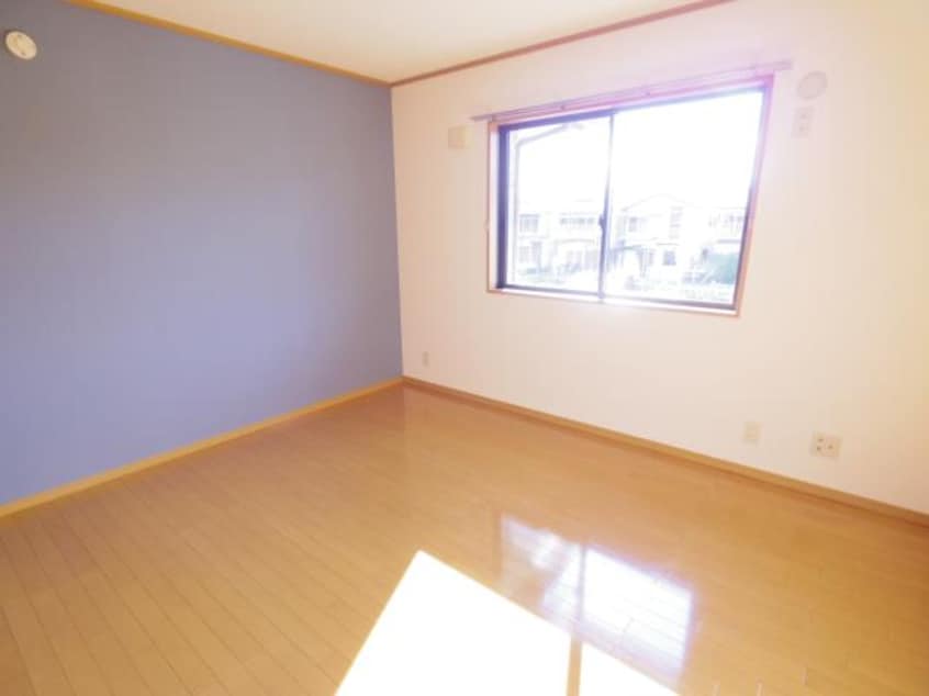  近鉄難波線・奈良線/近鉄奈良駅 バス11分南京終町下車:停歩3分 2階 築20年