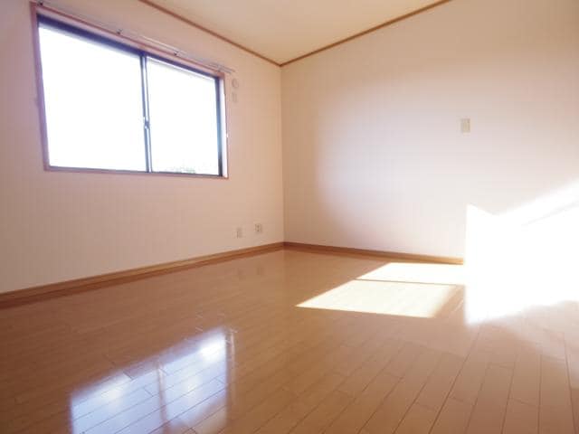  近鉄難波線・奈良線/近鉄奈良駅 バス11分南京終町下車:停歩3分 2階 築20年