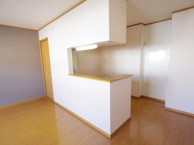  近鉄難波線・奈良線/近鉄奈良駅 バス11分南京終町下車:停歩3分 2階 築20年