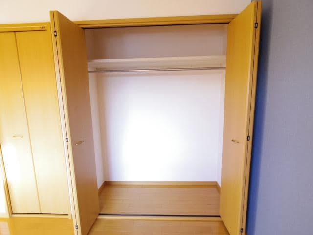  近鉄難波線・奈良線/近鉄奈良駅 バス11分南京終町下車:停歩3分 2階 築20年