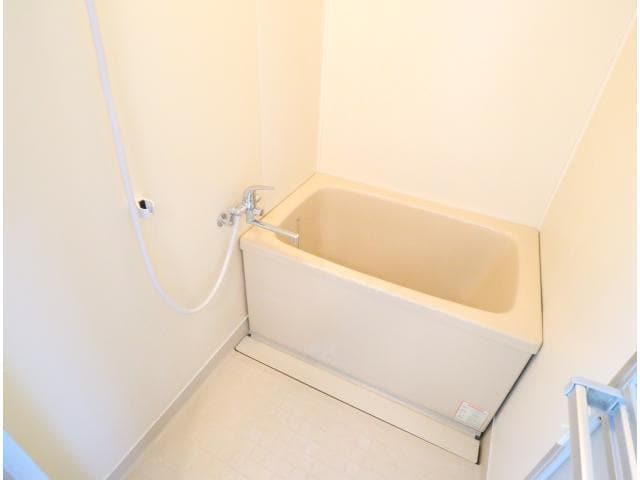  近鉄難波線・奈良線/新大宮駅 徒歩5分 6階 築38年