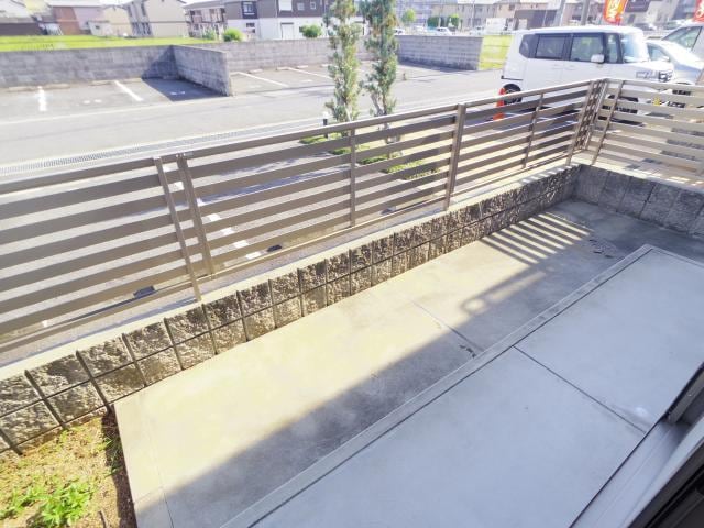  大和路線・関西本線/奈良駅 バス5分大安寺下車:停歩12分 1階 築20年