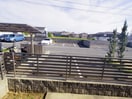  大和路線・関西本線/奈良駅 バス5分大安寺下車:停歩12分 1階 築20年