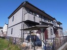  大和路線・関西本線/奈良駅 バス10分八条地蔵前下車:停歩6分 1階 築24年