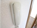  大和路線・関西本線/奈良駅 バス10分八条地蔵前下車:停歩6分 1階 築24年