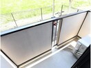  大和路線・関西本線/奈良駅 バス10分八条地蔵前下車:停歩6分 1階 築24年