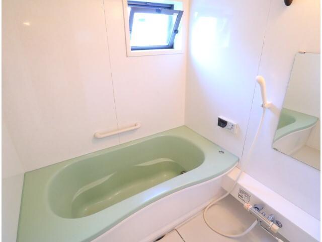  近鉄難波線・奈良線/近鉄奈良駅 バス11分萩が丘町下車:停歩1分 2階 築20年