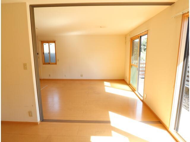  近鉄難波線・奈良線/近鉄奈良駅 バス11分萩が丘町下車:停歩1分 2階 築20年