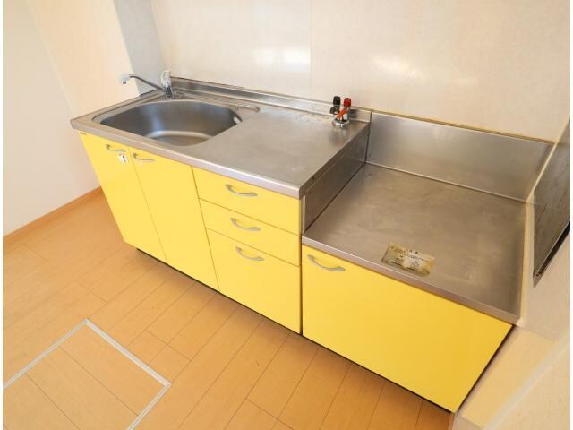  近鉄難波線・奈良線/近鉄奈良駅 バス11分萩が丘町下車:停歩1分 2階 築20年