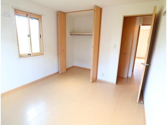  近鉄難波線・奈良線/近鉄奈良駅 バス11分萩が丘町下車:停歩1分 2階 築20年