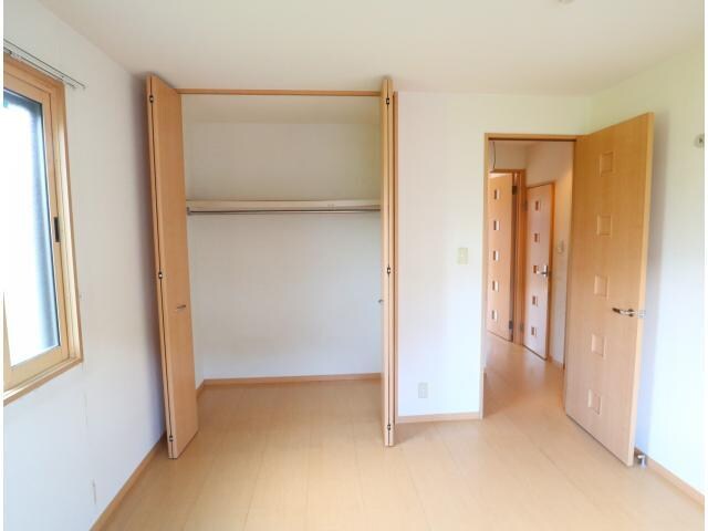  近鉄難波線・奈良線/近鉄奈良駅 バス11分萩が丘町下車:停歩1分 2階 築20年