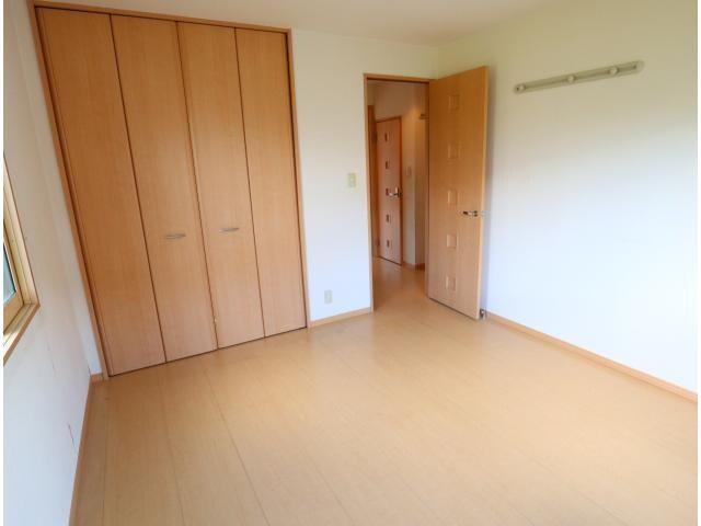  近鉄難波線・奈良線/近鉄奈良駅 バス11分萩が丘町下車:停歩1分 2階 築20年