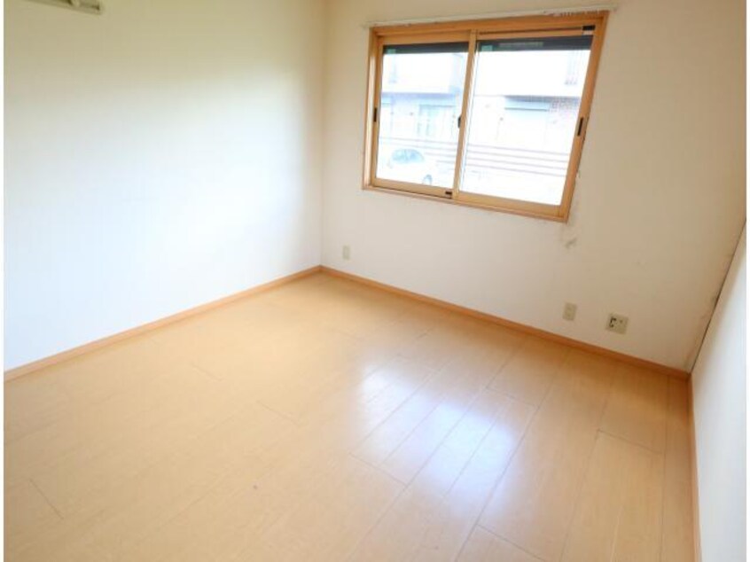  近鉄難波線・奈良線/近鉄奈良駅 バス11分萩が丘町下車:停歩1分 2階 築20年