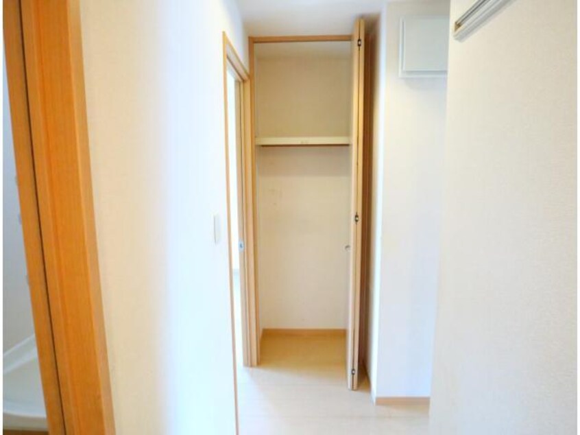  近鉄難波線・奈良線/近鉄奈良駅 バス11分萩が丘町下車:停歩1分 2階 築20年