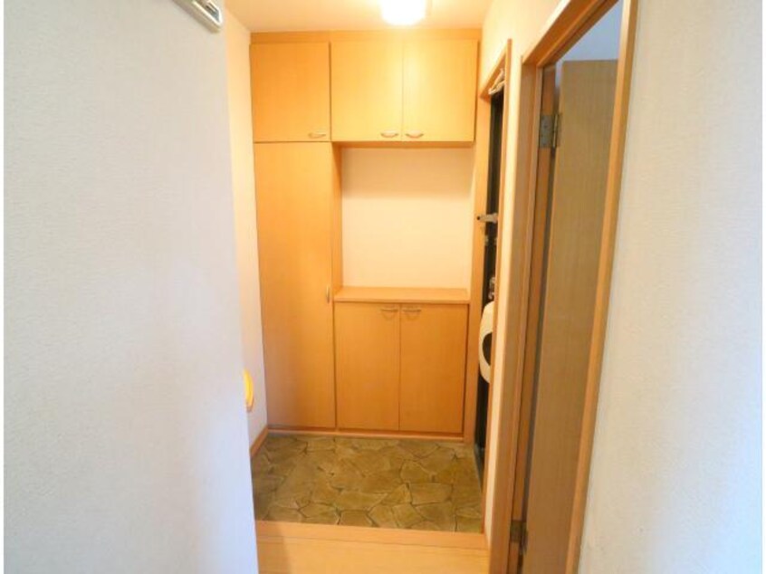  近鉄難波線・奈良線/近鉄奈良駅 バス11分萩が丘町下車:停歩1分 2階 築20年