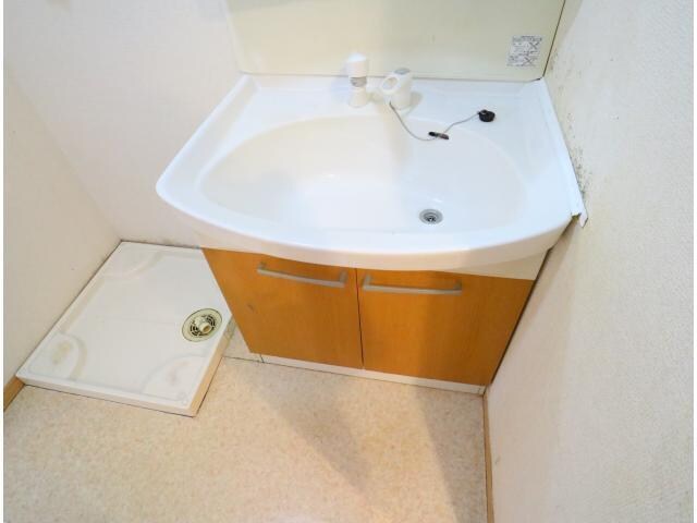  近鉄難波線・奈良線/近鉄奈良駅 バス11分萩が丘町下車:停歩1分 2階 築20年